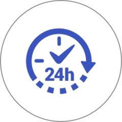 自動充電或斷電