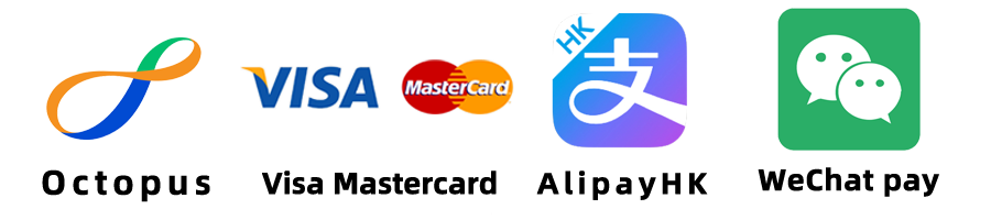 付款方式en.png