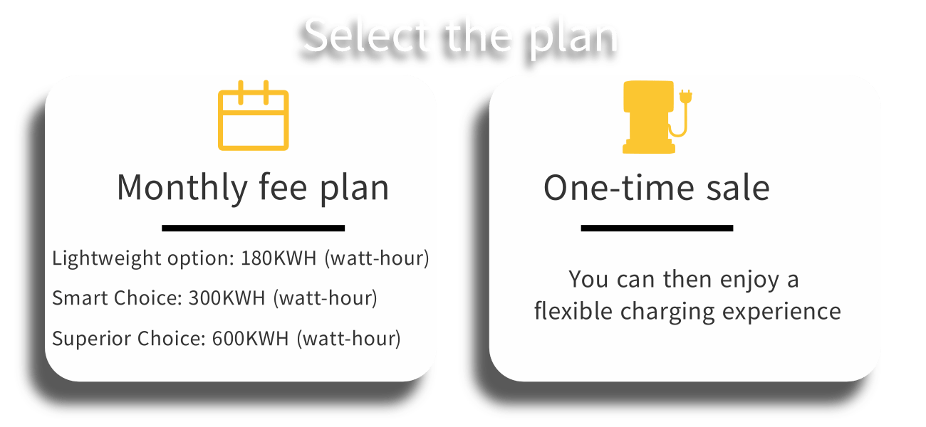 Select the plan.png